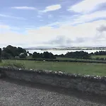 Swilly View House *