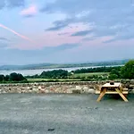 Swilly View House Vakantiehuis