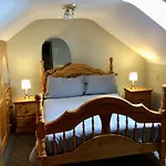 Vakantiehuis Swilly View House