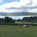Swilly View House Vakantiehuis Ramelton