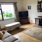 Swilly View House Vakantiehuis *