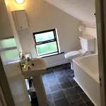 Vakantiehuis Swilly View House Ramelton