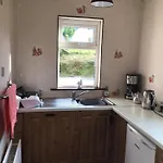 Swilly View House Vakantiehuis *