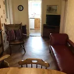 Swilly View House Ramelton