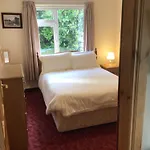 Swilly View House Vakantiehuis Ramelton