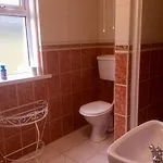 Swilly View House * Ramelton