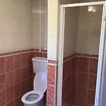 Swilly View House *