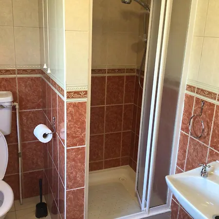 Swilly View House Ramelton